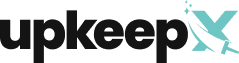 upkeepx